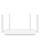 Router HUAWEI AX2 NEW (1500Mb/s a/b/g/n/ac/ax)